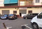Local comercial
en venda
amb 142m² a Alacant foto