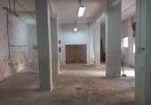 Local comercial
en venda
amb 142m² a Alacant foto