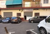 Local comercial
en venda
amb 142m² a Alacant foto