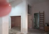 Local comercial
en venda
amb 142m² a Alacant foto