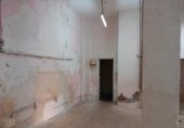 Local comercial
en venda
amb 142m² a Alacant foto