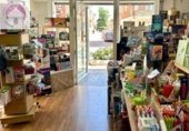 Librería en venta con 60m² en Armilla, Calle Mirasierra foto