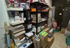 Foto 6