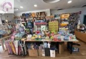 Librería en venta con 60m² en Armilla, Calle Mirasierra foto