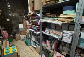 Foto 7