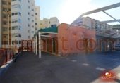 Local comercial
en venda
amb 71m² a Alacant foto