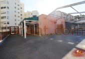 Local comercial
en venda
amb 71m² a Alacant foto