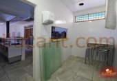 Local comercial
en venda
amb 71m² a Alacant foto