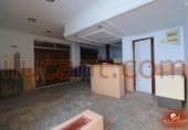 Local comercial
en venda
amb 71m² a Alacant foto