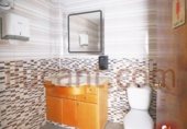 Local comercial
en venda
amb 71m² a Alacant foto