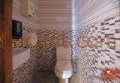 Local comercial
en venda
amb 71m² a Alacant foto