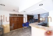 Local comercial
en venda
amb 71m² a Alacant foto