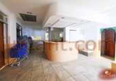 Local comercial
en venda
amb 71m² a Alacant foto