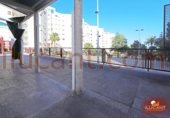 Local comercial
en venda
amb 71m² a Alacant foto