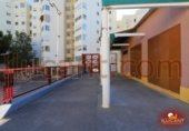 Local comercial
en venda
amb 71m² a Alacant foto