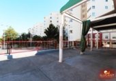 Local comercial
en venda
amb 71m² a Alacant foto