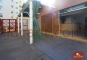 Local comercial
en venda
amb 71m² a Alacant foto