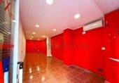 Local comercial
en venda
amb 40m² a Barcelona, a la zona de les Corts, carrer de déu i mata, 08029 foto