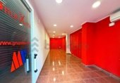 Local comercial
en venda
amb 40m² a Barcelona, a la zona de les Corts, carrer de déu i mata, 08029 foto