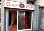 Local comercial
en venda
amb 40m² a Barcelona, a la zona de les Corts, carrer de déu i mata, 08029 foto