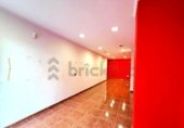 Local comercial
en venda
amb 40m² a Barcelona, a la zona de les Corts, carrer de déu i mata, 08029 foto
