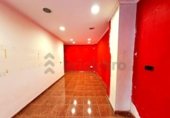 Local comercial
en venda
amb 40m² a Barcelona, a la zona de les Corts, carrer de déu i mata, 08029 foto