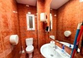 Local comercial
en venda
amb 40m² a Barcelona, a la zona de les Corts, carrer de déu i mata, 08029 foto