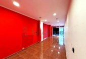 Local comercial
en venda
amb 40m² a Barcelona, a la zona de les Corts, carrer de déu i mata, 08029 foto