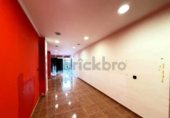 Local comercial
en venda
amb 40m² a Barcelona, a la zona de les Corts, carrer de déu i mata, 08029 foto
