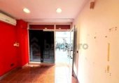 Local comercial
en venda
amb 40m² a Barcelona, a la zona de les Corts, carrer de déu i mata, 08029 foto