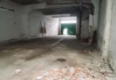 80m² commercial premises for sale in Ferrol, in the area of Recimil, Rúa Cuntis photo
