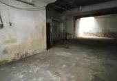 80m² commercial premises for sale in Ferrol, in the area of Recimil, Rúa Cuntis photo