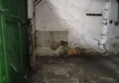 80m² commercial premises for sale in Ferrol, in the area of Recimil, Rúa Cuntis photo