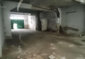 80m² commercial premises for sale in Ferrol, in the area of Recimil, Rúa Cuntis photo