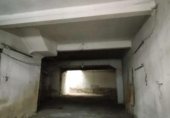 80m² commercial premises for sale in Ferrol, in the area of Recimil, Rúa Cuntis photo