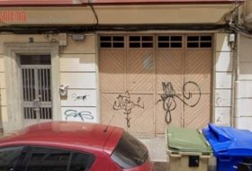 Foto 8