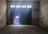 80m² commercial premises for sale in Ferrol, in the area of Recimil, Rúa Cuntis photo