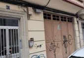 80m² commercial premises for sale in Ferrol, in the area of Recimil, Rúa Cuntis photo