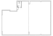 80m² commercial premises for sale in Ferrol, in the area of Recimil, Rúa Cuntis photo