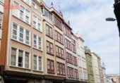80m² commercial premises for sale in Ferrol, in the area of Recimil, Rúa Cuntis photo