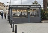 Restaurante en venta con 142m² en Cambrils, Passeig de Miramar foto