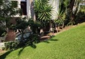 Local comercial en venta con 350m² en Nerja, Paseo Burriana foto