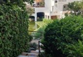 Local comercial en venta con 350m² en Nerja, Paseo Burriana foto