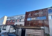 Restaurant
en venda
amb 420m² a Arroyomolinos, Calle Fresadores foto