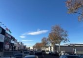 Restaurant
en venda
amb 420m² a Arroyomolinos, Calle Fresadores foto