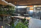 Restaurant
en venda
amb 420m² a Arroyomolinos, Calle Fresadores foto