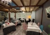Restaurant
en venda
amb 420m² a Arroyomolinos, Calle Fresadores foto