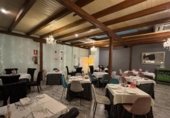 Restaurant
en venda
amb 420m² a Arroyomolinos, Calle Fresadores foto