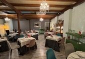 Restaurant
en venda
amb 420m² a Arroyomolinos, Calle Fresadores foto