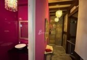 Restaurant
en venda
amb 420m² a Arroyomolinos, Calle Fresadores foto